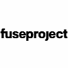 fuseproject logo