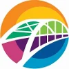 Wesley Family Services logo