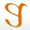 Garrigues logo