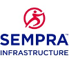Sempra Infrastructure logo