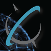 eWorld Enterprise Solutions logo