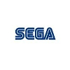 SEGA logo
