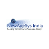 NEWAGESYS logo