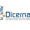 Dicerna Pharmaceuticals logo