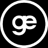 Get Engaged Media logo