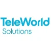 Teleworld Solutions logo