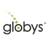 Globys logo