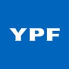 ypf logo