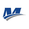Mastery Schools logo
