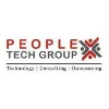 People Tech Group logo