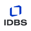 ID Business Solutions logo