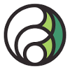 ClimateWorks Foundation logo