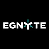 Egnyte logo
