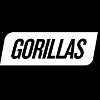Gorillas Technologies GmbH logo