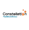 Constellation Pharmaceuticals logo