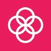 OpenLoop logo