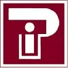 Plasma-Therm logo