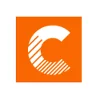 Cloudera logo