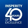 Insperity logo