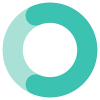 Digital Diagnostics logo