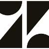 Zendesk logo
