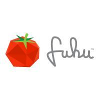Fuhu logo