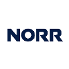NORR logo