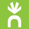 Carrot Creative logo