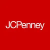 JCPenney logo