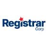 Registrar logo