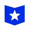Course Hero logo