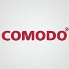 Comodo logo