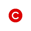 Cinemark logo