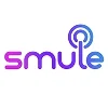 Smule logo