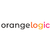 Orange Logic* logo