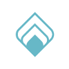 Qualified logo