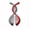 Co-Diagnostics logo