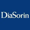 DiaSorin logo