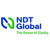 NDT Global logo