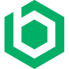 Brinqa logo