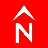 Norton Rose Fulbright logo