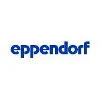 Eppendorf logo