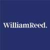 William Reed logo