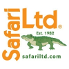 Safari Programs logo