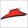 Pizza Hut UK logo