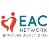 EAC Network logo