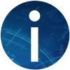 iSmile Technologies logo