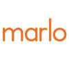 marlo marketing logo