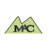 Mountain Air Cargo logo