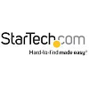 StarTech.com logo